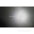 Best sand black Australia perforated security window screen,powder coated aluminum perforated dust proof window security screen,